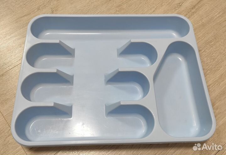 Лоток для столовых приборов