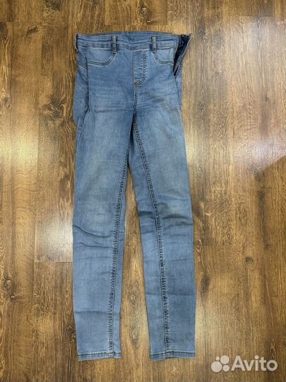 Женские вещи пакетом 42 44