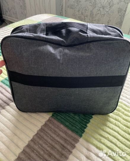 Органайзер для документов