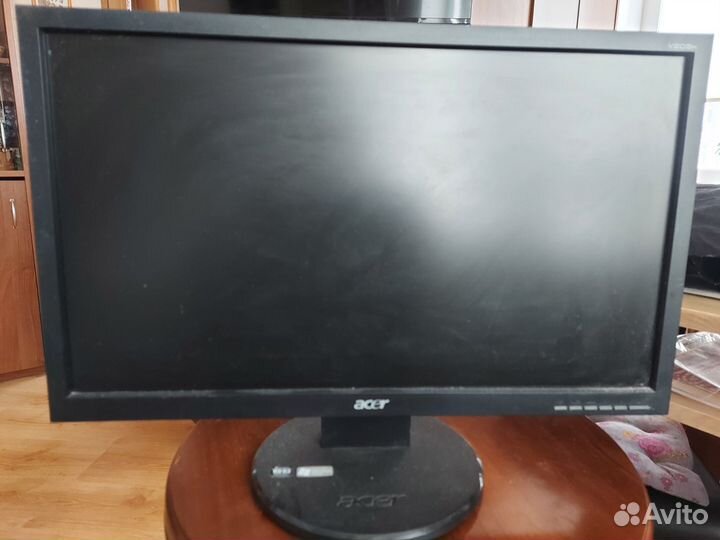 Монитор для компьютера Acer