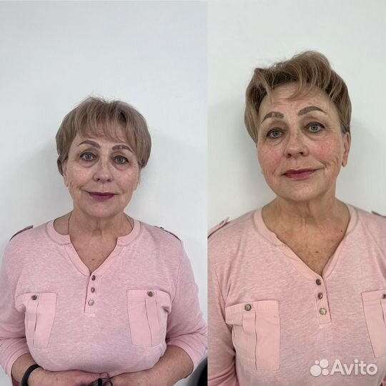 Массаж на дому