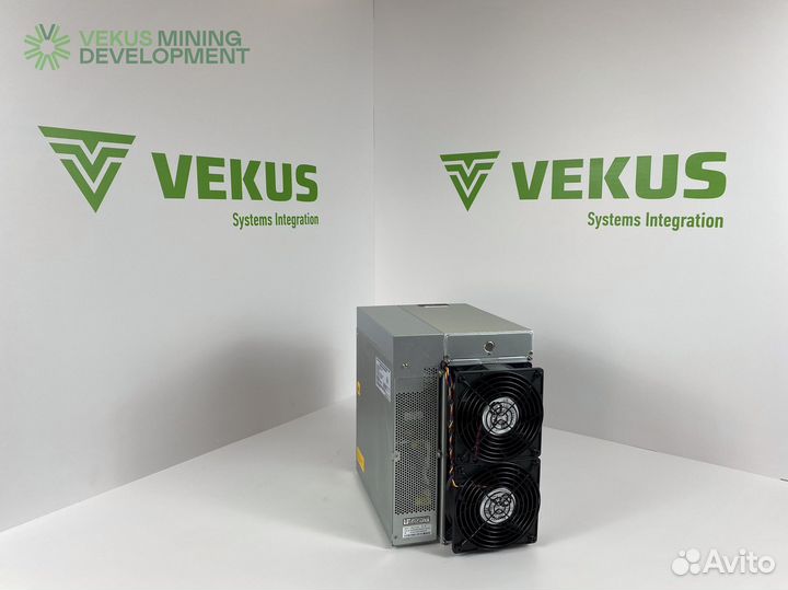 Asic Antminer S19 pro 110Th