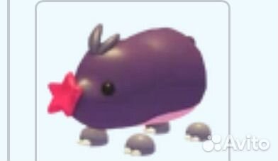 Крот адопт ми роблокс за баксы