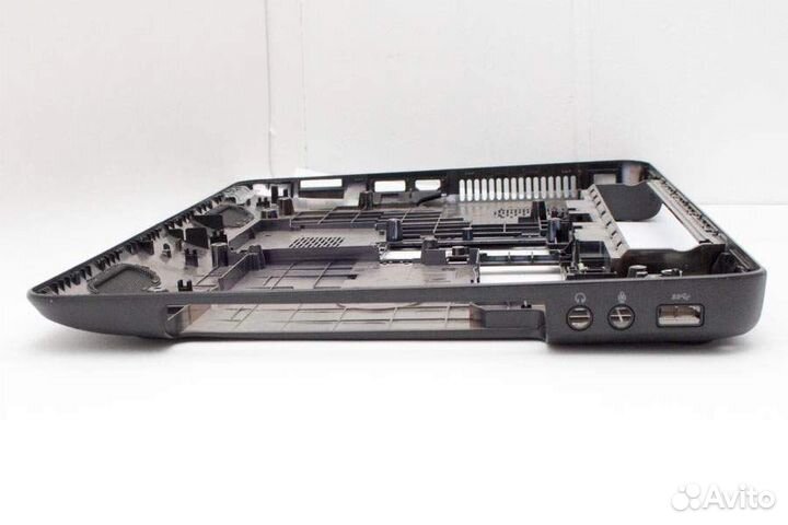 Нижняя часть корпуса (поддон) 39.4IE01 для Dell In