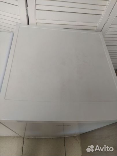 Продаю холодильник Gorenje б/у