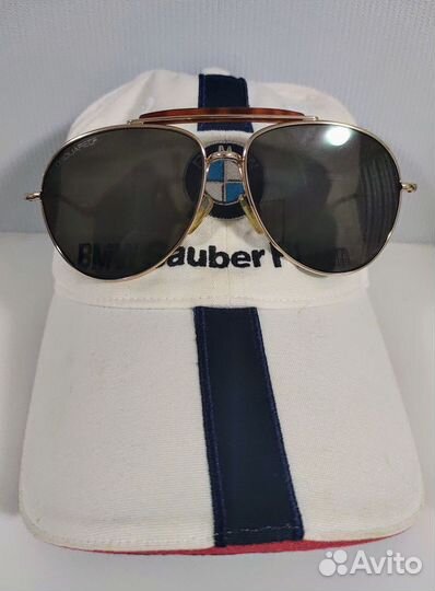 Солнцезащитные очки DSquared2 (оригинал)