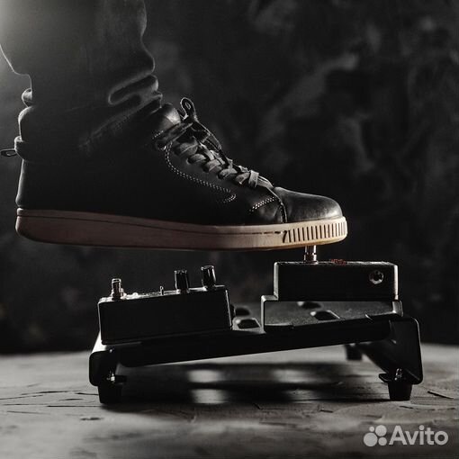 Muzbay Riser 1 (new)