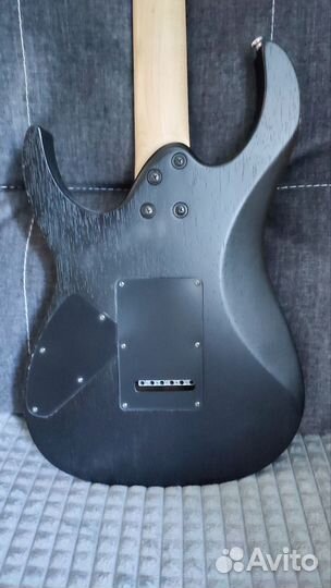 Электро гитара Cort