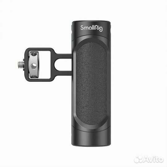 SmallRig 2772 Рукоятка для клетки смартфона