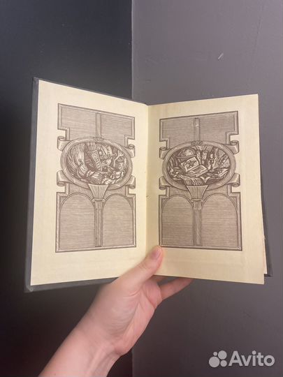 Ключевский В О Исторические портреты 1990