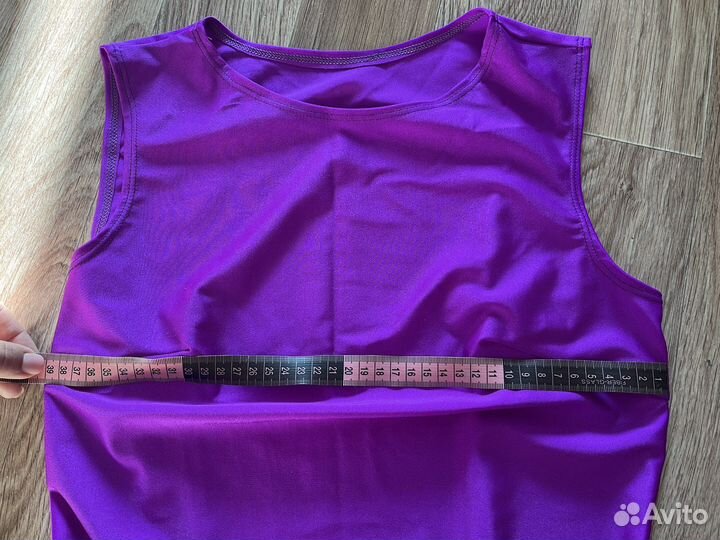 Костюм для танцев фигурное катание