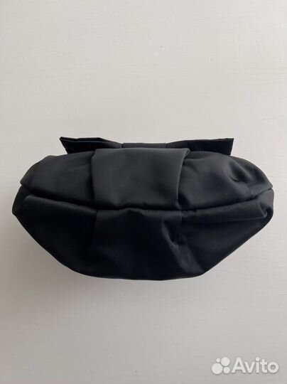 Сумка оригинал