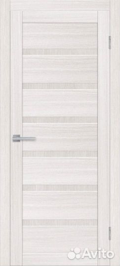 Двери межкомнатные в наличии