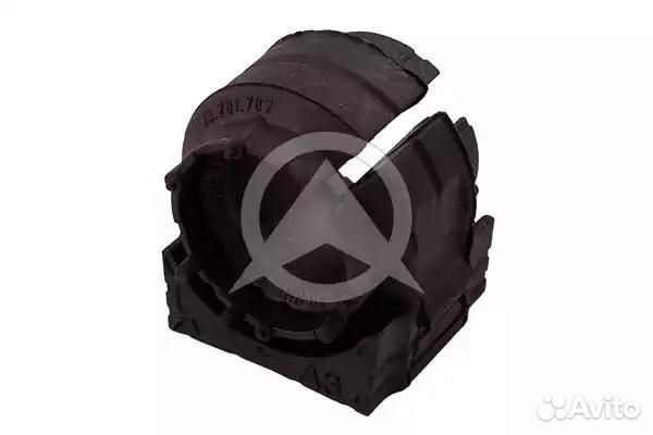 Втулка стабилизатора