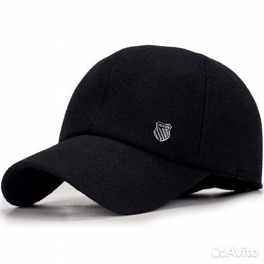 Бейсболка новая р.55-59