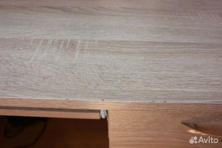 Компьютерный стол бу