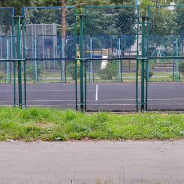 9-к. квартира, 59,7 м², 7/9 эт.
