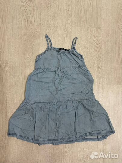 Одежда для девочки