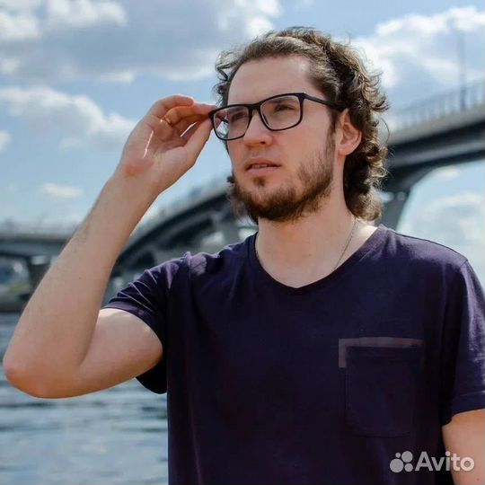 Астролог Психолог Консультация онлайн