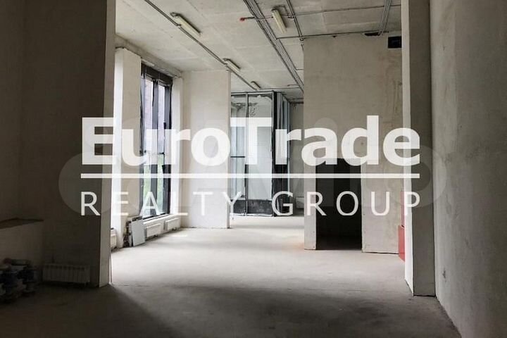 Продам торговое помещение, 133 м²