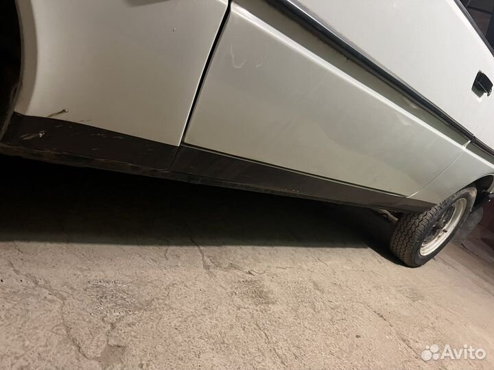 Заз 1102 таврия