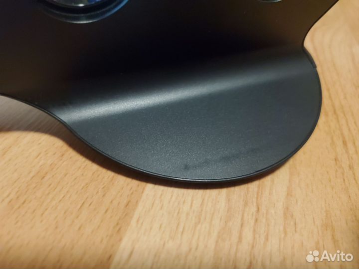 Зарядная станция dualshock 3 оригинал