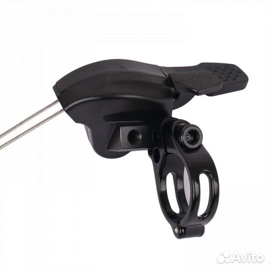 FOX Suspension Remote for Fork and Rear Shock