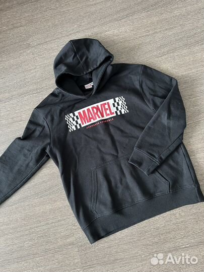 Вещи на парня 10-12 лет