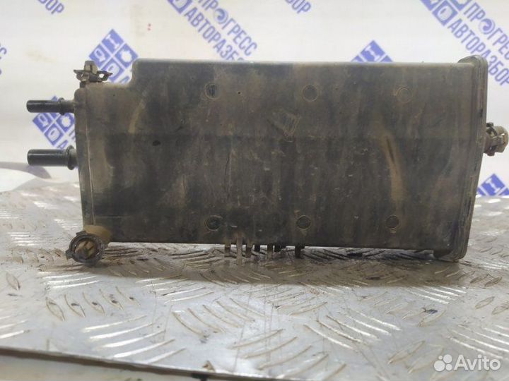 Абсорбер Peugeot 308 хэтчбек 1.6 EP6 2008