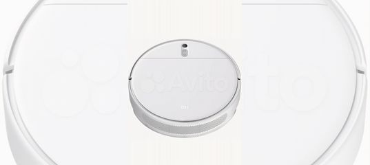 Xiaomi vacuum mop 2 lite. Робот пылесос моп 2 лайт. Ми робот вакуум моп 2 лайт. Робот-пылесос xiaomi robot vacuum-mop 2 lite. Робот-пылесос xiaomi mi robot vacuum-mop 2 bhr5055eu.