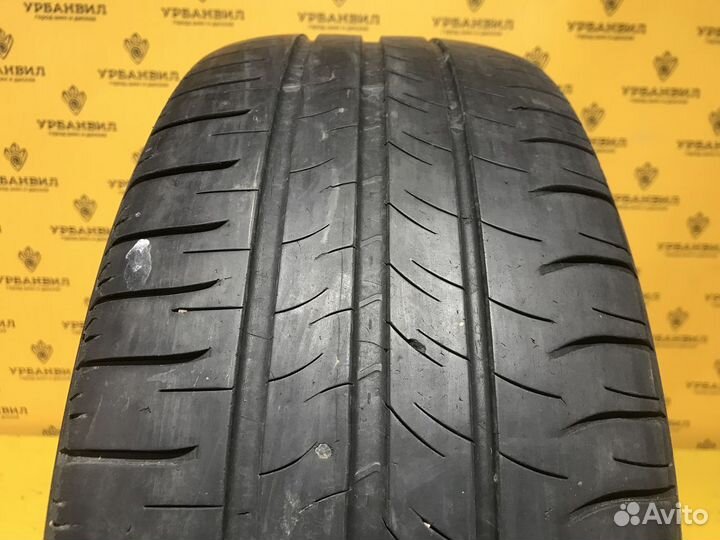 Michelin Energy Saver 205/55 R16 91V