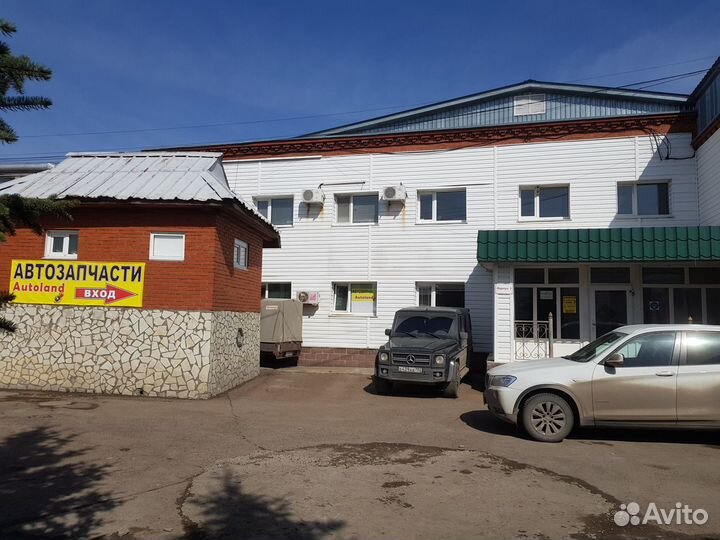 Домкрат подкатной 3 т гидравлический 135-390мм