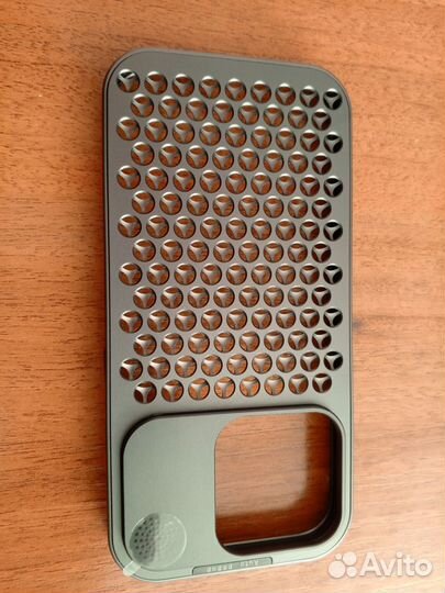 Чехол для iPhone 15 pro