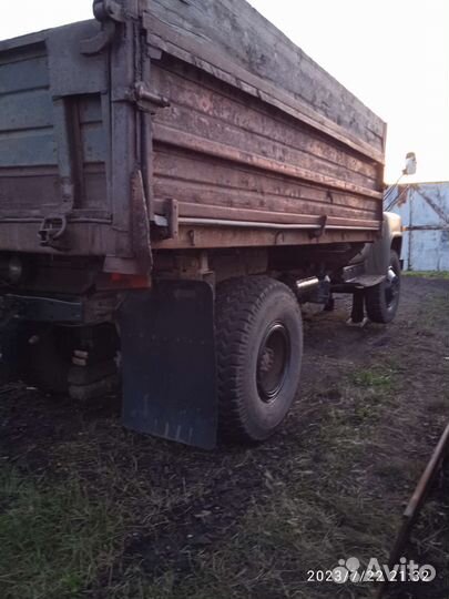 Двигатель Д 240