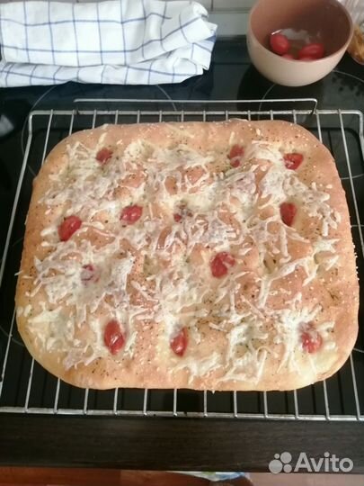 Помощница по хозяйству, домашняя кухня