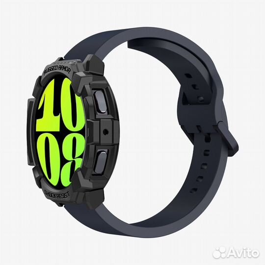 Spigen rugged armor galaxy watch 7 44MM ACS08337