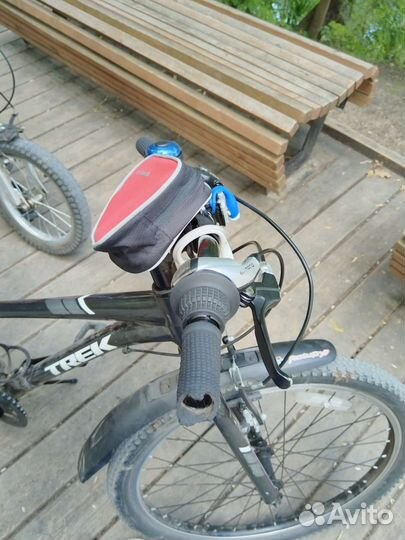 Велосипед колеса 24 диаметр