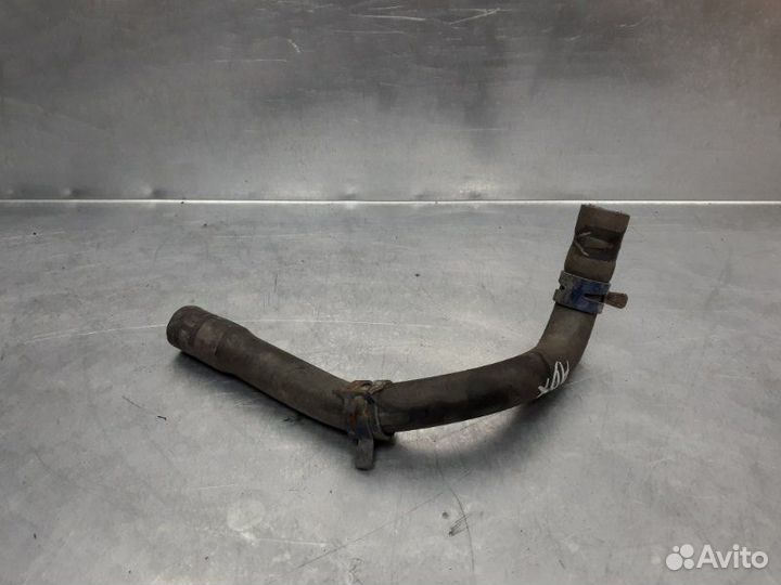 Патрубок Volkswagen Polo 1999-2001