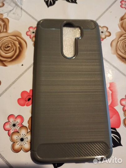 Чехол,защитное стекло Xiaomi,Honor,samsung,iPh