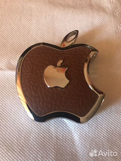 Зажигалка Apple