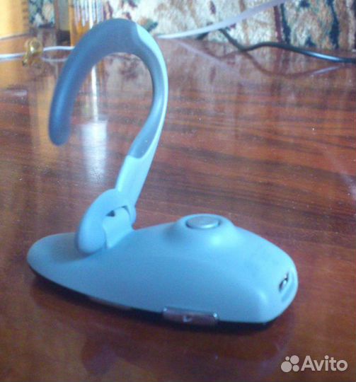 Motorola HS-820 Bluetooth гарнитура