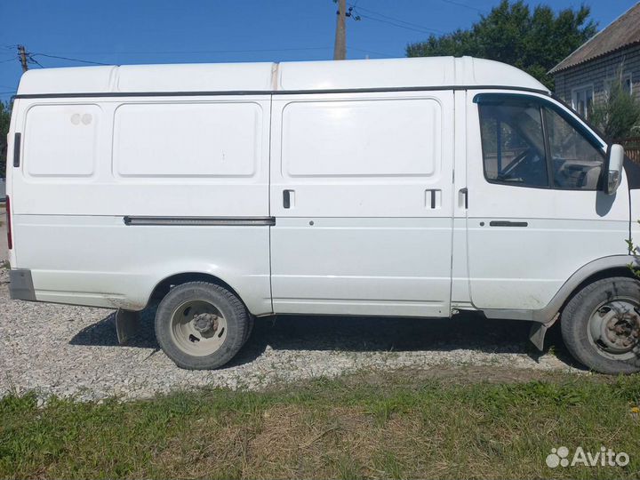 Грузоперевозки переезды по городу краю. юфо.Крым