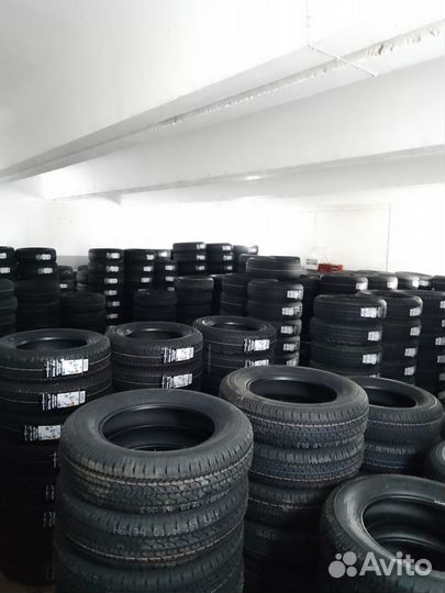 Royal Black Royal Sport 285/60 R18 120H