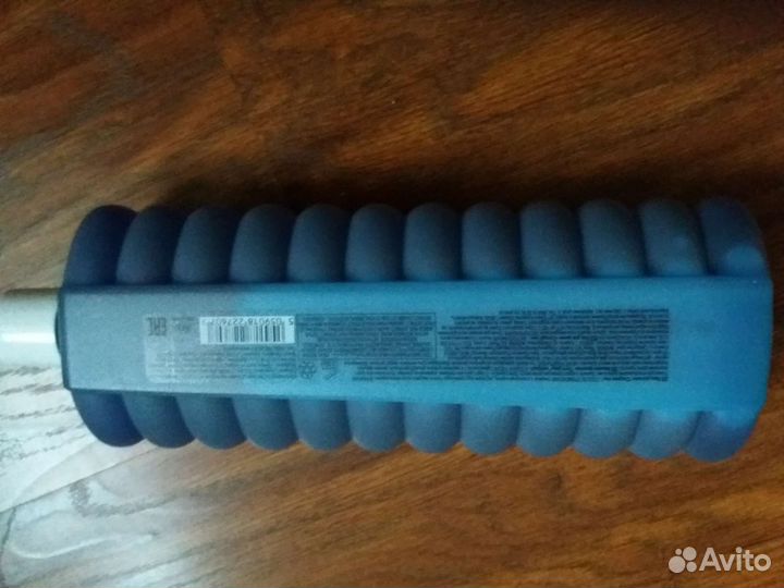 Средства для тела и шампунь от Avon