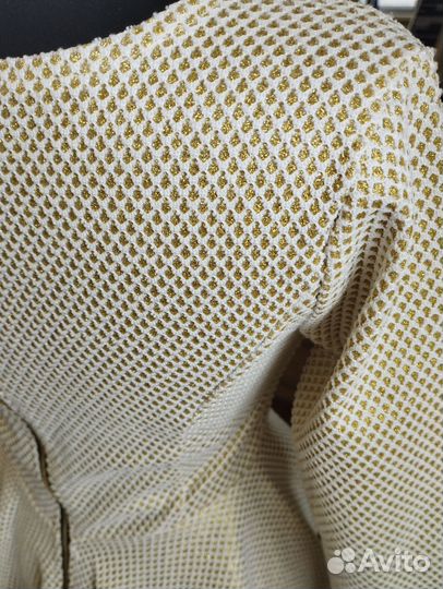 Кофточка женская 42