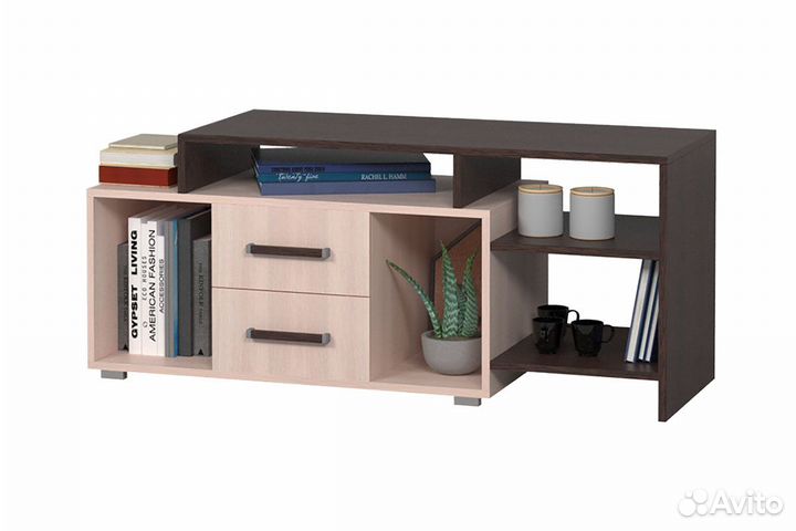 Тумба тв 01 внк