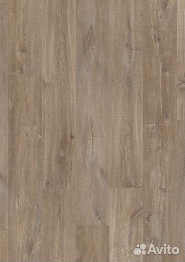 Кварцвиниловый ламинат