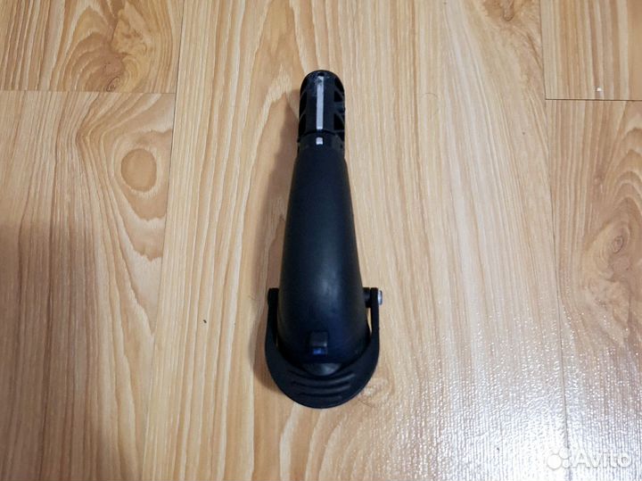 Детали запчасти на детские коляски