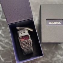 Часы casio японские