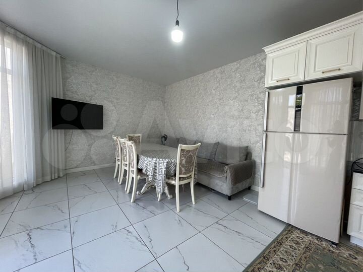 Дом 295 м² на участке 3,2 сот.